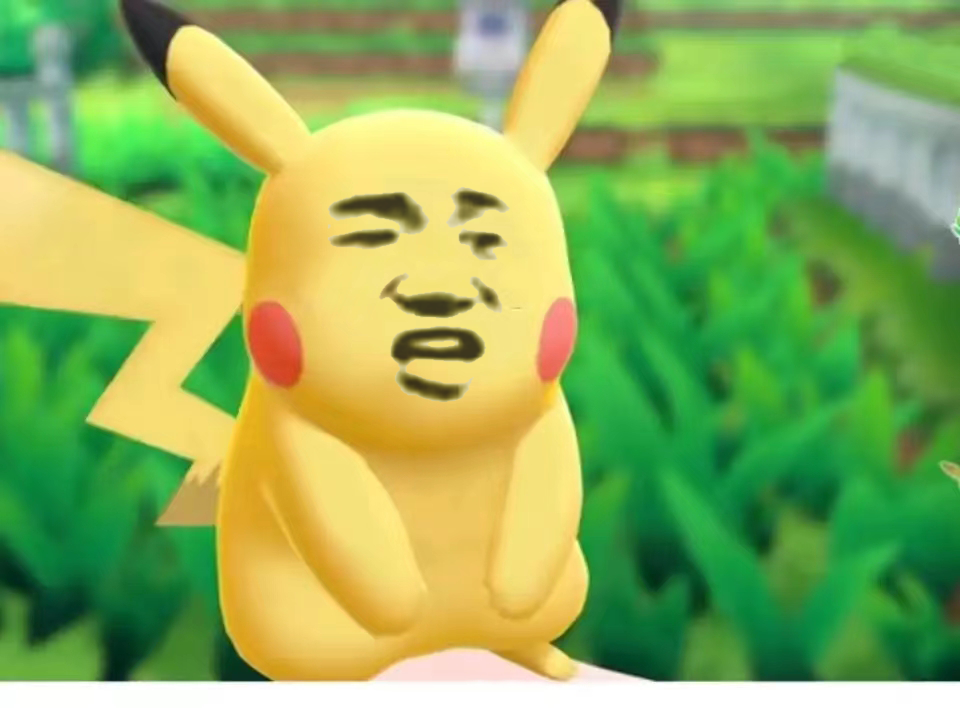 在一个小镇上，住着一只名叫阿懒的猫咪。阿懒非常懒惰，整天除了吃就是睡，连捉老鼠都不愿意。它的主人很生气，决定给它一个教训。
一天，主人在市场上买了一条神奇的鱼，据说这条鱼能让懒惰的人变得勤劳。他把鱼放...