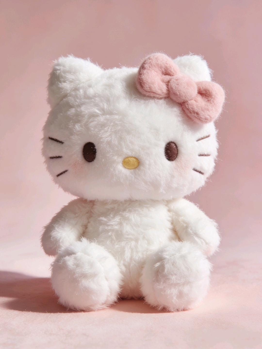 &nbsp;把可爱穿在身上，把开心藏进笑容里。