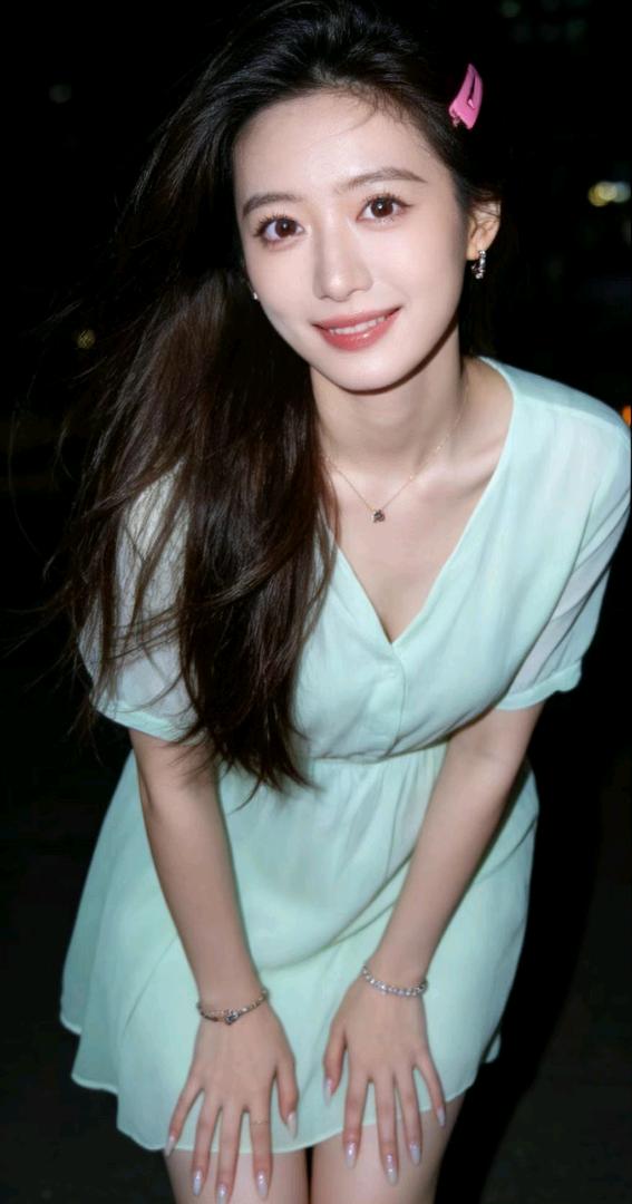 简单喜欢 长久陪伴