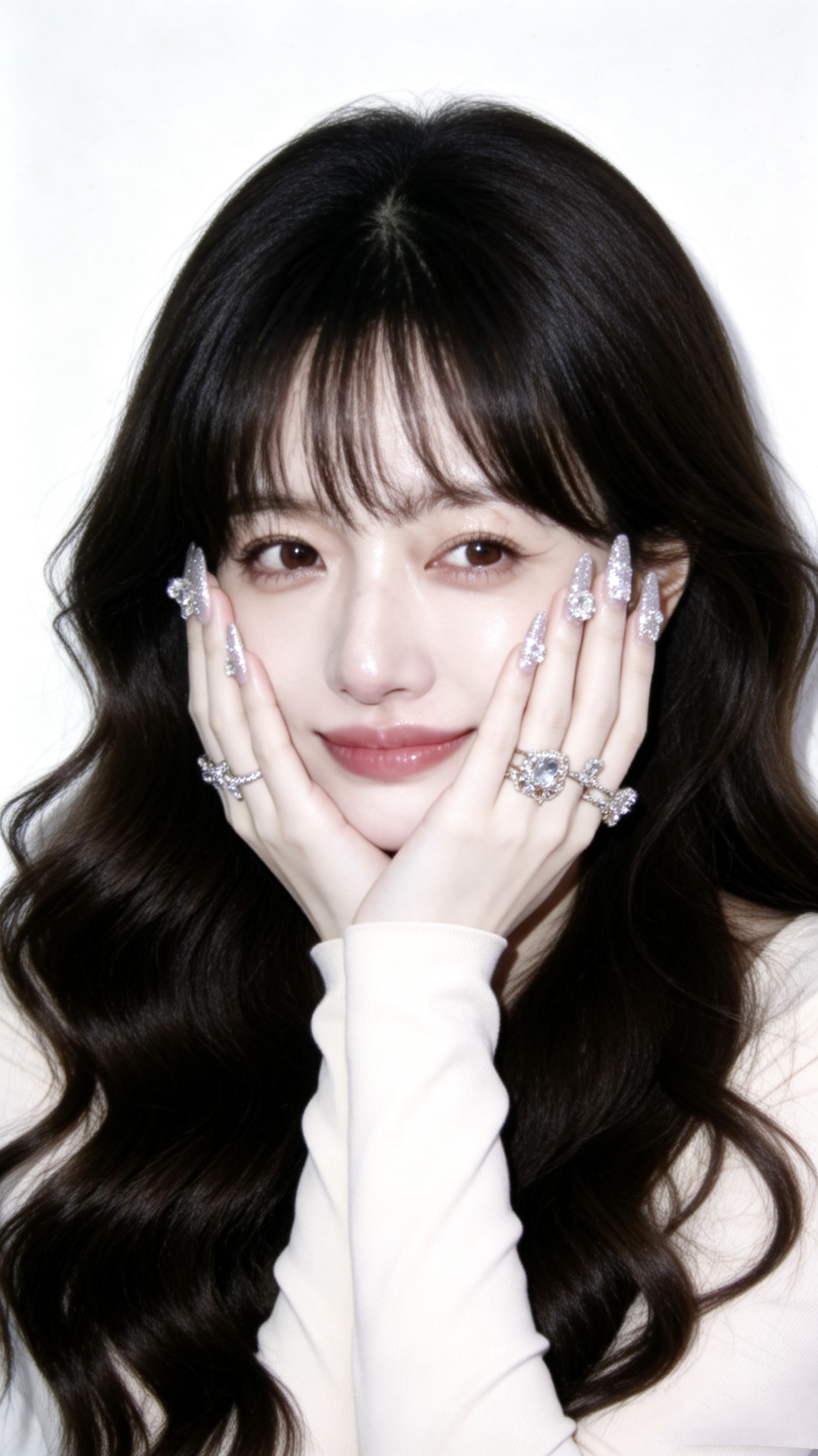 不必惊艳时光，却能温柔自己，这就是最好的状态。